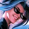 shidou425