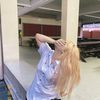 raiwa_550