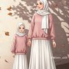 vinalydia04