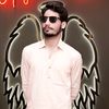 yasir03460