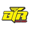 BTRMOTORPARTS