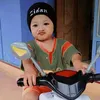 zidanalfarezi08