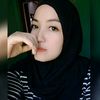 safiraanindita88