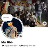 nholl69