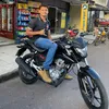 jm_lima46
