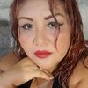 anitadepaz4