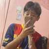 lookingfromy0u
