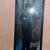 alain.013