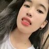 rhiamaealtizen