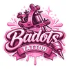 _badots