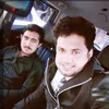 jameel_khan1232