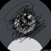 huyen_thocon