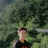 mhd.ahza