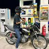 hafizsamaidil786_