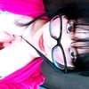 lptm_jazmin