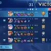 slyslyqr