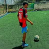dudskk7