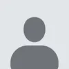 hiennthao_