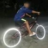 yann.dee.levii