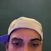 rafazzevedo
