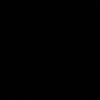 memaln8