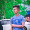 mdnasir8652