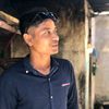 razdeepdahitsumit