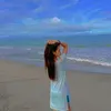 ksoesiensi