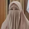 Ustadzah Yeni Al Idrisiyyah
