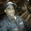 garygreen326