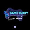 gamebuddyglobal