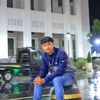 mohsaifuddin7