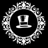 hatboxtc