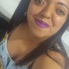 rosamariamattospa8p