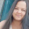 thuanne595