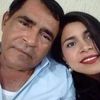 antonio_vilchez_63