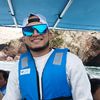 josefescalonaguedez