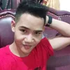 imransuzihad17