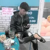 dkhanhplus