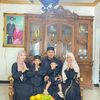 Kokoarsyaln”new