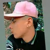 jeanurbano963