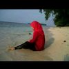 beachlovers09