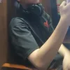 gbdz2910