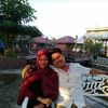 firmansapoetra740