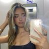 elene_642