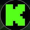 KickClips