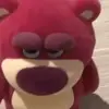 michmoraf