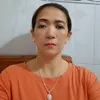 thia_nguyen_16
