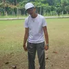 itsmeejm14