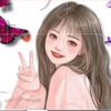 user9928070125461